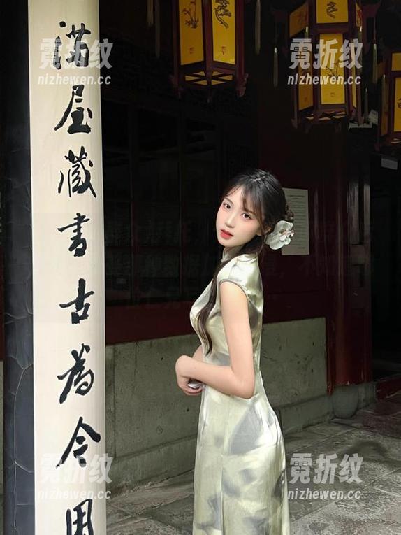 91吃瓜群众 拜托,登录91吃瓜群众后,还得忍受那种数据加载的慢,不知道哪位仁兄写的代码…