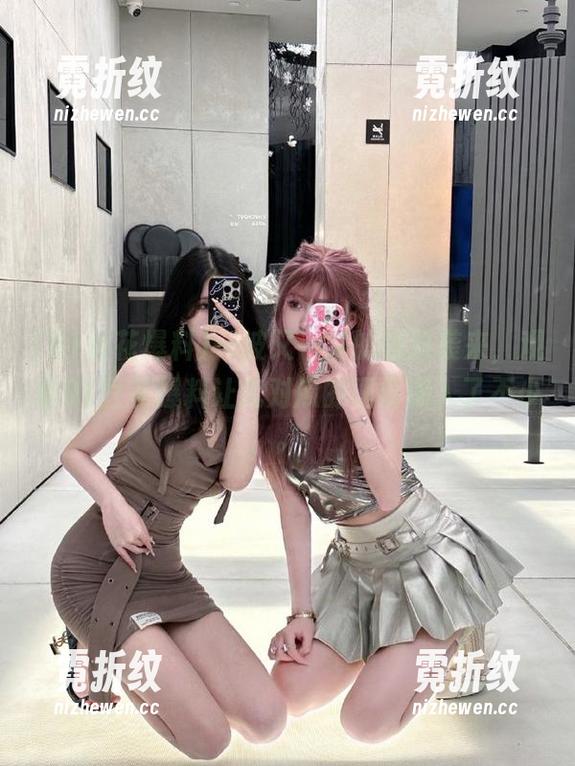 一波又一波的黑料袭来，观看91豆花爆料让我对瓜的理解深入了不少。