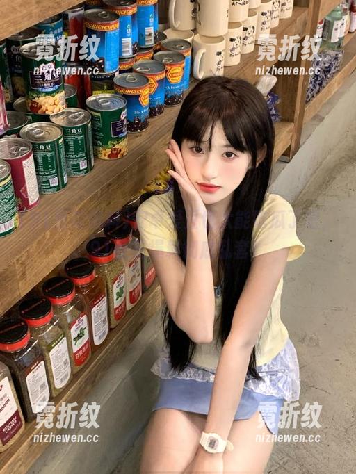 安卓爱豆也太能吃瓜了吧，91豆花爆料彻底乱套！
