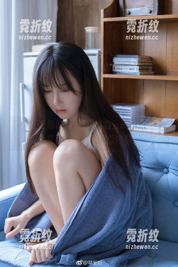 你没见过的，91豆花爆料分享那些离谱的吃瓜内幕！