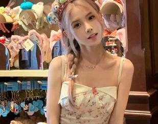 更新！91黑料在线，别眨眼，要不然你会错过我被尿憋醒的经验分享！