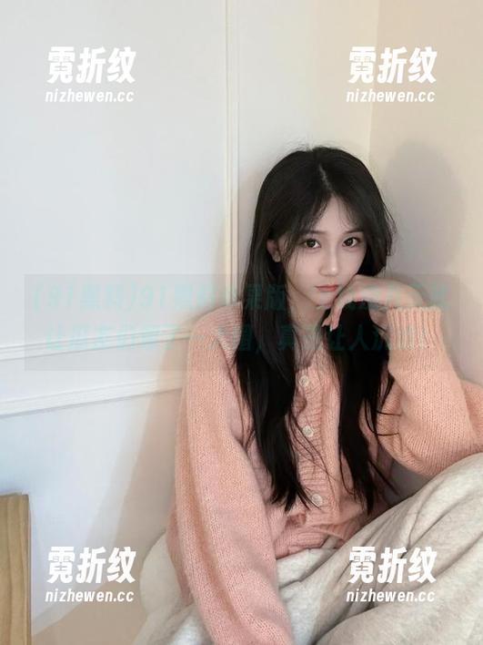 91黑料苹果版，上线没几天就让瓜友们溜了一大圈，真是让人沉迷！