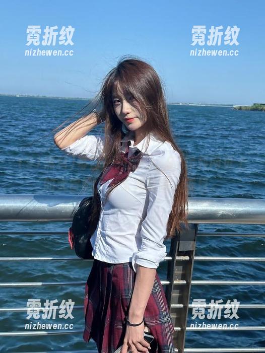 每日一颗新瓜，91黑料网页上的大冒险，从未如此令人瞩目。