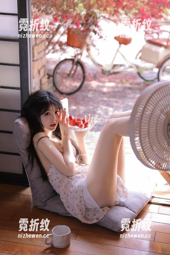 91黑料 91黑料网址,app下载界的奇妙旅程!