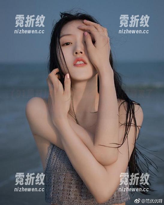 91黑料在线的视频，问题来了，真的应该多花时间看吗？