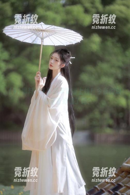 91黑料 91黑料苹果版上线!今夜的瓜,你准备好嗑了吗?