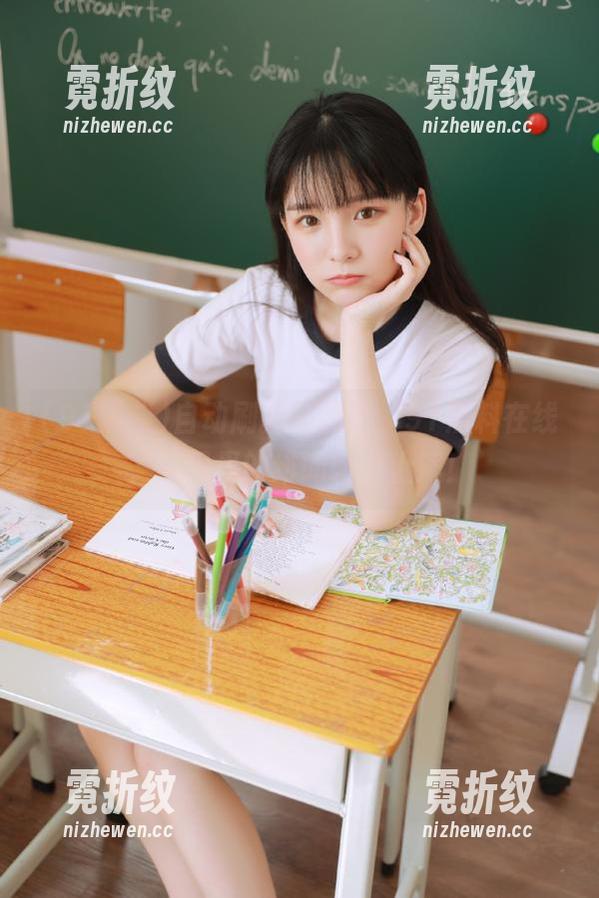 自动刷新的网页，91黑料在线，瓜田里的绯闻轮番上演！
