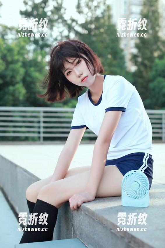 91黑料ios实时更新，在线黑幕一手掌握！