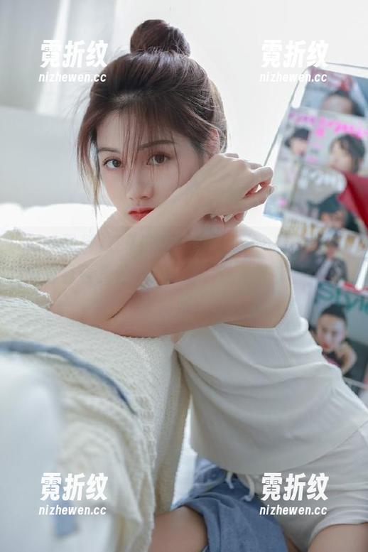 在91黑料官网逛了一圈，吃完瓜再看看其他……哎呀，这心咋有点小激动呢？
