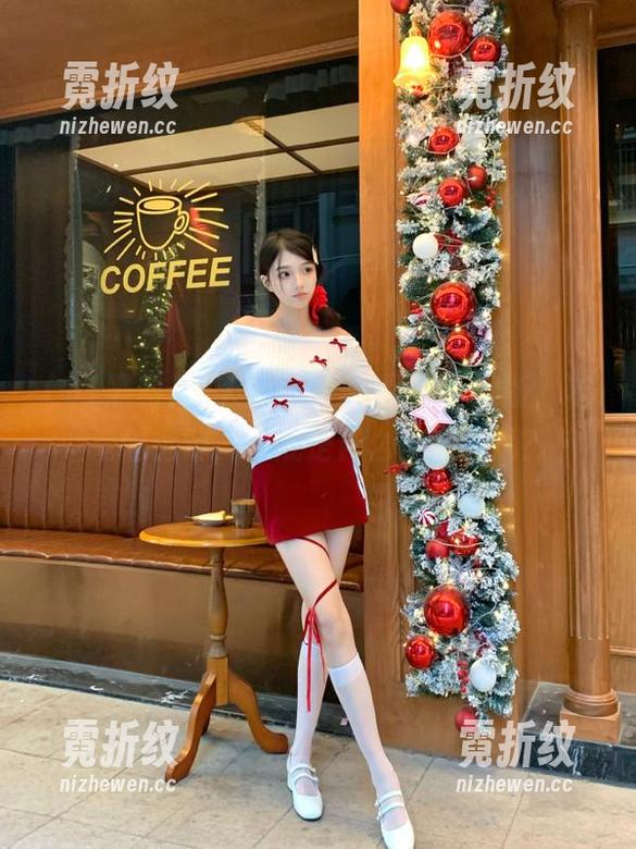 让人分心的91黑料苹果版，越滑越上瘾，到底是什么在吸引我？