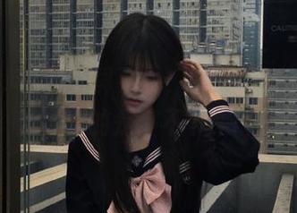 围着屏幕看，91黑料在线求更新，真的是停不下来啊！