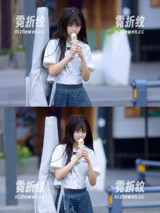 91黑料 从91黑料网页扒出的趣事,让我一边吃瓜一边小心翼翼地避雷…
