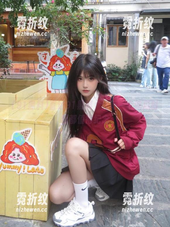 直达91黑料，让每一个吃瓜时刻都值得纪念