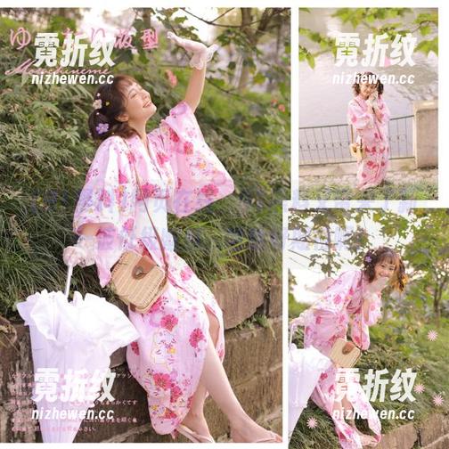 网页在线，91黑料又带来了新一波低级幽默，哈哈好期待啊！