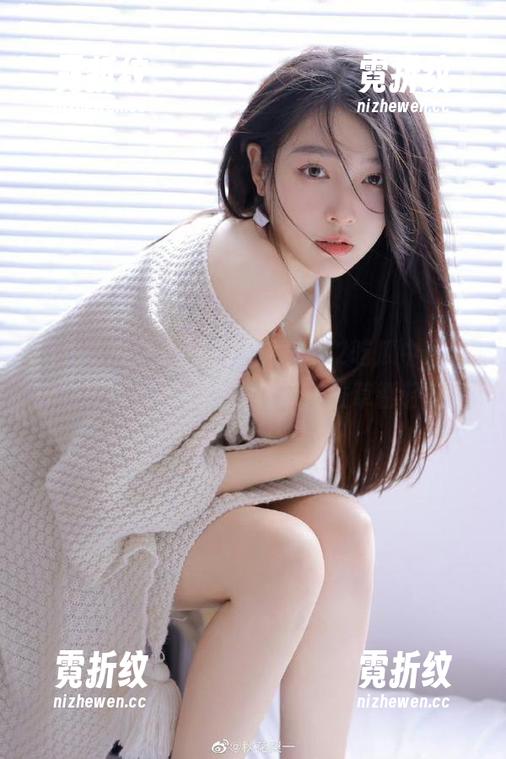 不止在线，92吃瓜中心给你分享瓜界新鲜事，种草、拔草都轻松！