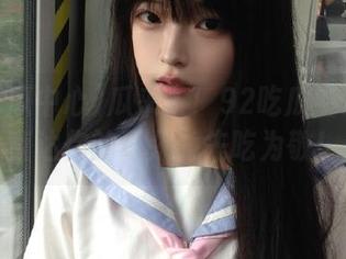 瓜来了！92吃瓜中心在线直达你的耳朵，先吃为敬！