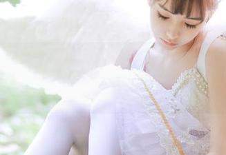 在线围观：92吃瓜中心传送门里的日常小妙趣！