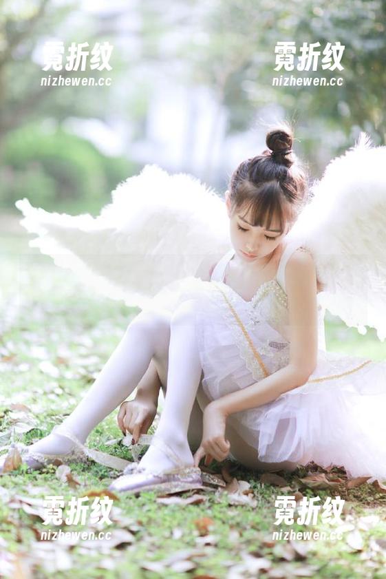 在线围观：92吃瓜中心传送门里的日常小妙趣！
