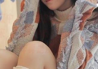 “92吃瓜中心在线”：一链接过来，我各种心潮澎湃，“信息”轰炸真是没底线！