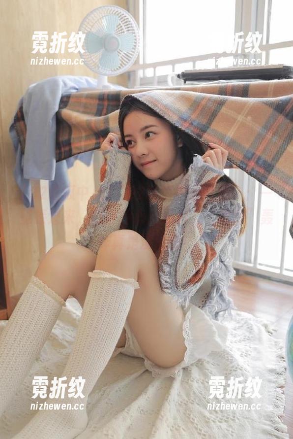 “92吃瓜中心在线”：一链接过来，我各种心潮澎湃，“信息”轰炸真是没底线！