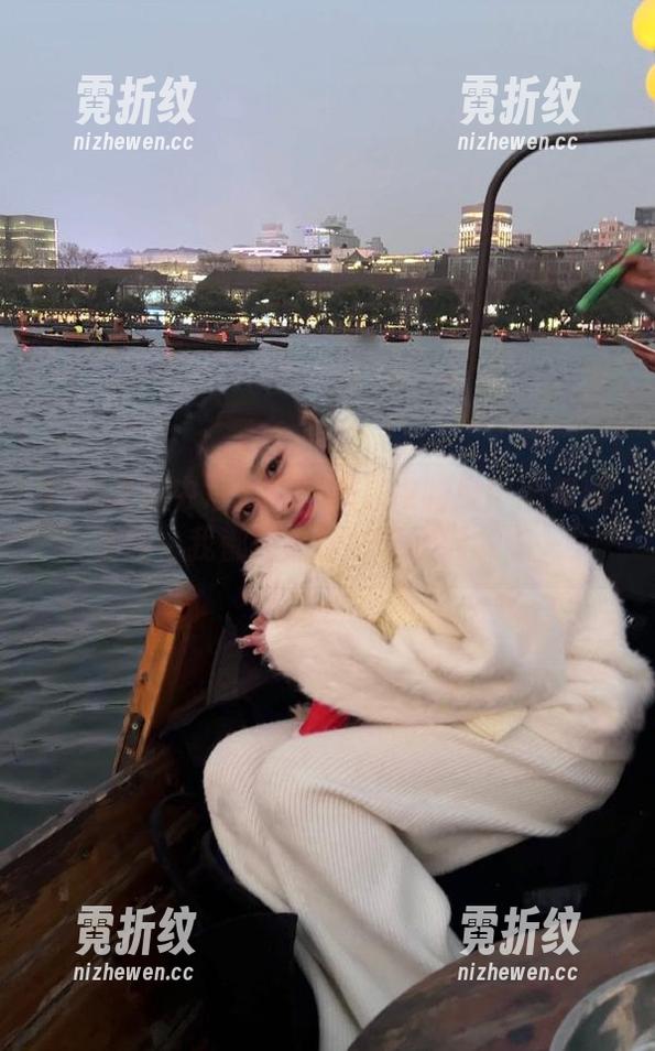 每次打开92吃瓜中心视频在线，我都是准备好茶点的状态…