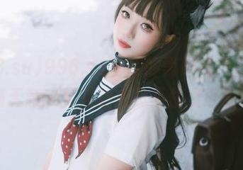 998.su官网的黑料吃瓜指南，毫无意义却又让人忍不住点进去！