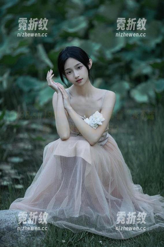 998.su，能不能带着“永不迷路”的决心再看黑料？