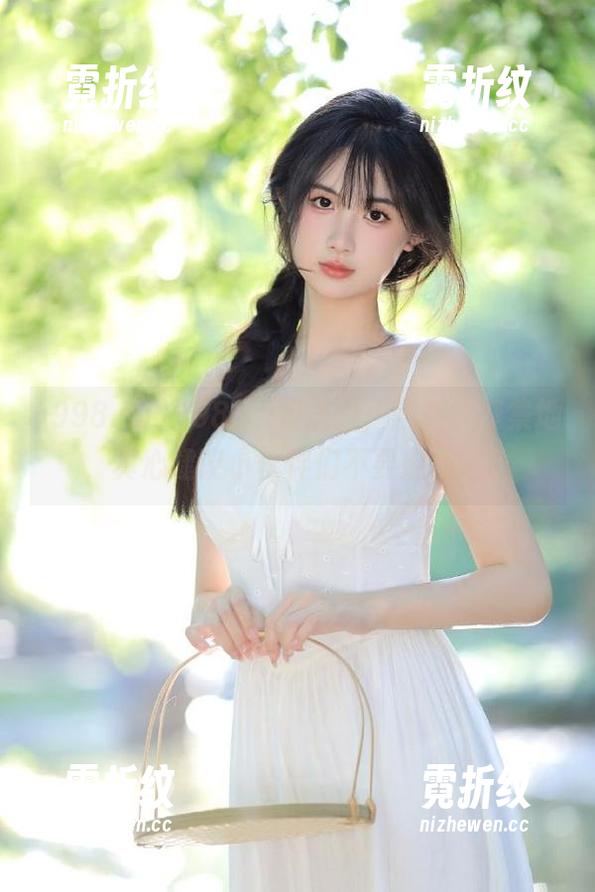 998.su传送门，黑料的聚集地，真心建议小伙伴们不要走太远！