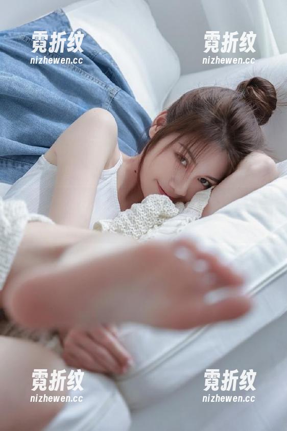 听说998.su导航能带你直达黑料之巅，快来试试！