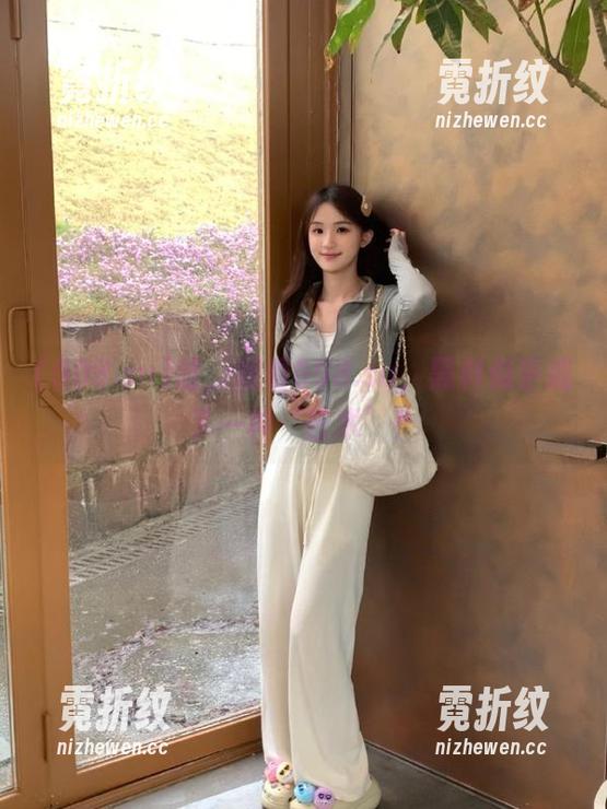 哇，观看998.su，黑料似乎成了一种‘艺术’！