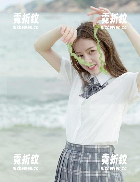 998su 为啥大家都在刷998suapp,或许因为它不靠谱!