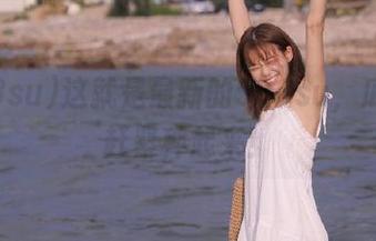 这就是最新的998su，瓜农们赶紧种起来！