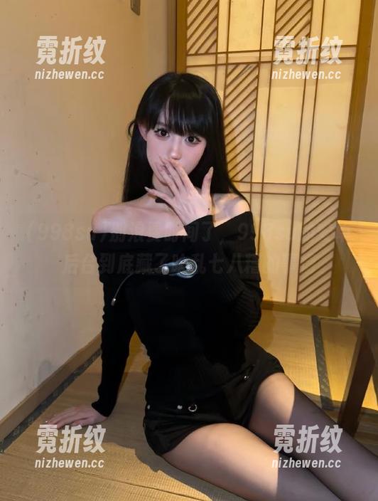 别浪费时间了，998su的安卓后台到底藏了啥乱七八糟的事情