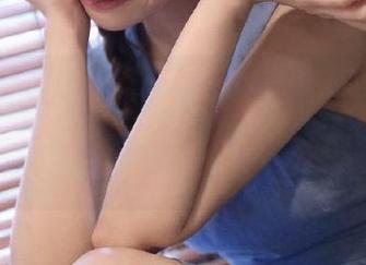 “cg91”让人头晕眼花，但凭着那句“永不迷路”，我依然选择继续探索。