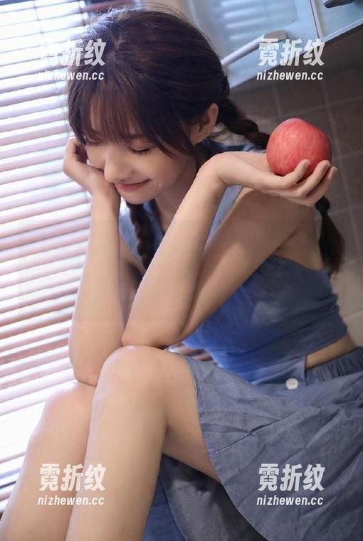 “cg91”让人头晕眼花，但凭着那句“永不迷路”，我依然选择继续探索。