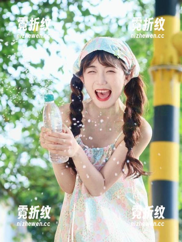 当“cg91”发布时，果断闪腰而去，真让人忍不住好奇呀～