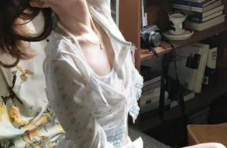 cg91发布的奇葩点评，让我直呼厉害了我的哥！