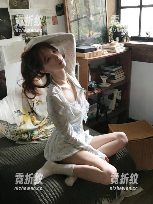 cg91发布的奇葩点评，让我直呼厉害了我的哥！