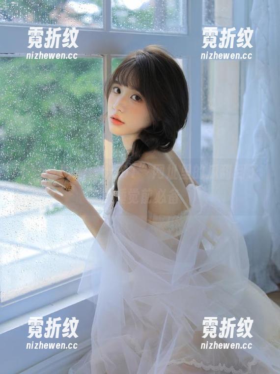 被“cg91”网址里的瓜甜到了，睡觉前必备