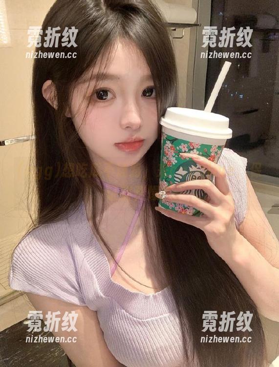 想吃瓜不迷路，来cggolive，保证甜到爆！