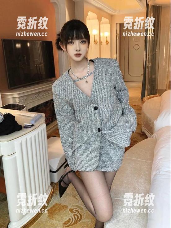永久的八卦似乎只有在cggolive吃瓜网页版能找到，大家来解谜吧！