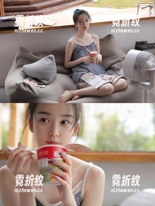 cggolive在线，人人分享，难以抵挡的“瓜气十足”。