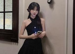 登录后，瓜甜得让人流口水——cggolive网页版的狂欢现场