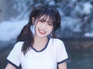 在cggolive网站上肆无忌惮地‘吃瓜’，是不是听起来好像很造作，但挺上瘾哒！