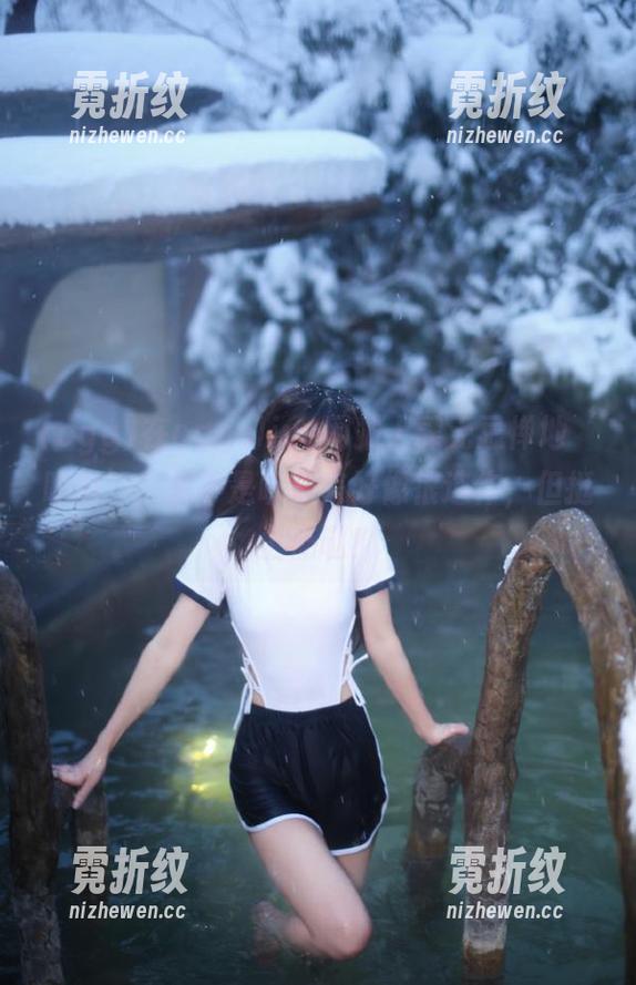 在cggolive网站上肆无忌惮地‘吃瓜’，是不是听起来好像很造作，但挺上瘾哒！