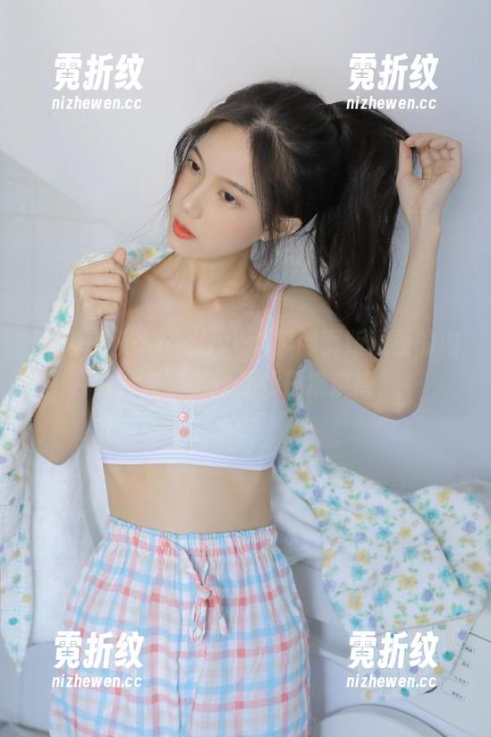 从cggolive吃瓜网页版观看的内容，简直是我的新日常逃离！