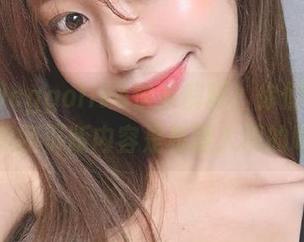 cggolive快来解释！你们发布的吃瓜网页版内容是机器人填的吧？