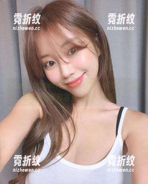 cggolive快来解释！你们发布的吃瓜网页版内容是机器人填的吧？
