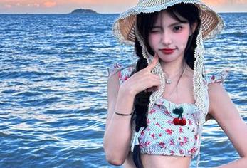 不收藏一下，cggolive吃瓜网页版的精彩岂不是要失传？
