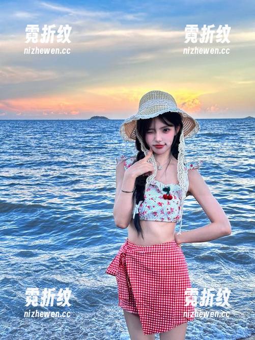 不收藏一下，cggolive吃瓜网页版的精彩岂不是要失传？